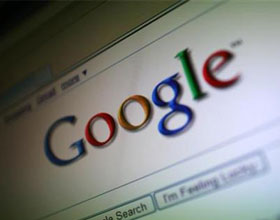 French Antitrust Watchdog Slams Google AdWords