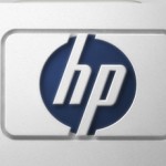 HP Wraps Up $1.2 Billion Palm Acquisition, Eyes WebOS Hardware