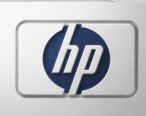 HP Wraps Up $1.2 Billion Palm Acquisition, Eyes WebOS Hardware