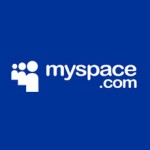 MySpace Looking For New Ad Buddy To Replace Google