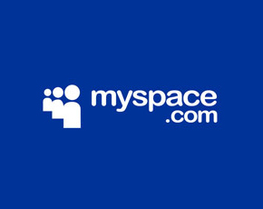 MySpace Looking For New Ad Buddy To Replace Google