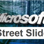 Microsoft Previews “Street Silde” -- Makes Street Navigation Faster With Slide Panoramas