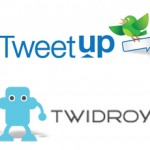 TweetUp Acquires Twidroid Twitter Client For Android And News App