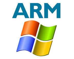 Microsoft Signs Major Licensing Agreement With ARM Chip Technology