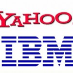 Yahoo Taps IBM For Multilingual Customer Care Services