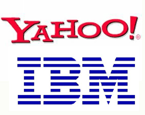 Yahoo Taps IBM For Multilingual Customer Care Services