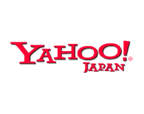 Yahoo Japan Is Poised To Select Google’s Search Engine: Report