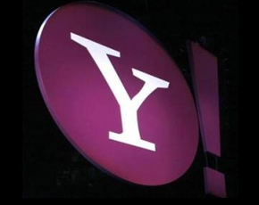 Yahoo Hammers Ad, Content Alliance With Gannett