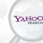 Yahoo! Search Now Provides Search Suggestions In “Near Real-Time”