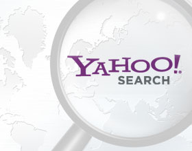 Yahoo! Search Now Provides Search Suggestions In “Near Real-Time”
