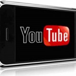 YouTube Unveils New HTML5 Support For Its Mobile Site