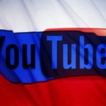 YouTube Banned By Russian Court Over Racist Video