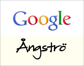 Google Gobbles Another Pseudo Swedish Social Startup Ångströ