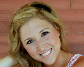 Honesty and integrity are both really important when you’re running a business- Anne Metzger