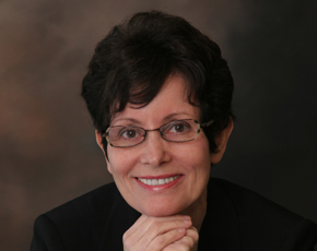 “Fear has its root in being powerless. For me the best remedy is to locate the fear and then confront it head on”- Dr. Barbara Ringwald