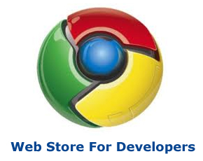 Google Previews Chrome Web Store For Developers