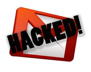 Gmail Hijacked By Hackers In China, Directing Users To Phishing Site