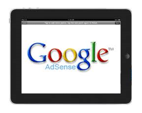 Google Introduces Redesigned AdSense User Interface Globally