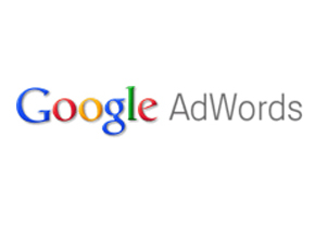 Google To Abandon Old AdWords Keyword Tool By End Of Month