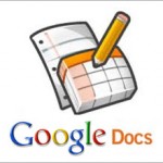 Google Integrated Automatic Translation To Google Docs In 53 Languages