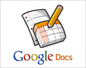 Google Integrated Automatic Translation To Google Docs In 53 Languages