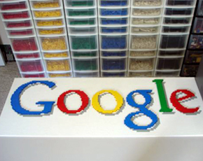 Google Liberalizes Trademark Advertising Policy In Europe