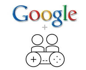 Google Scoops Up “SocialDeck” Fifth Company This Month