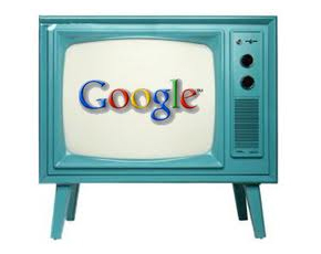 Google To Administer TV Ads For DirecTV Networks