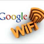 Google Agrees To Expunge WiFi Data Collected In Hong Kong