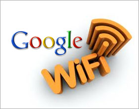 Google Agrees To Expunge WiFi Data Collected In Hong Kong