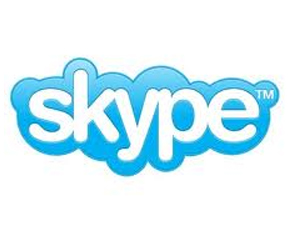 Skype Files For $100 Million IPO Registration With SEC