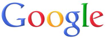 Spain Sues Google Over Privacy Violations In Street View