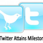 Twitter Attains Milestone As Tokyo User Blows Past 20-Billionth Tweets