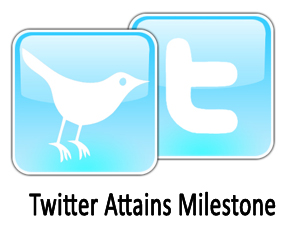 Twitter Attains Milestone As Tokyo User Blows Past 20-Billionth Tweets