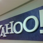 Yahoo Search Engine Gains Market Share, Google Drops