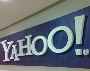 Yahoo Commences Transition To Bing Search In US, Kills SearchMonkey