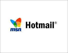 Microsoft Splatters Hotmail With Social Networking Updates, Adds LinkedIn Partnership