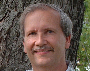 “Dealing with the fear of failure and the lack of security that comes with being an entrepreneur “-Dr. Frank Abernathy