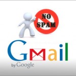Google Debuts “Priority Inbox” A Spam Killer To Sort Gmail Messages