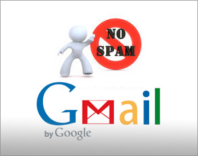 Google Debuts “Priority Inbox” A Spam Killer To Sort Gmail Messages