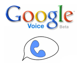 Google Voice Apps Finally Returns To The iTunes App Store
