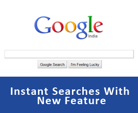 Google Adds New “Follow News” Feature