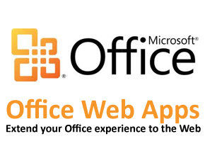 Microsoft Unveils Web Embeddable PowerPoint, Excel, Expands Into 7 More Markets