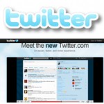 Twitter Revamps Its Website, Making It Faster To Post Photos And Videos