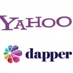 Yahoo Nabs Dynamic Display Ads Startup Dapper To Rival Google