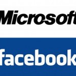 Microsoft Deepens Facebook Integrated Social Search Battle On Bing