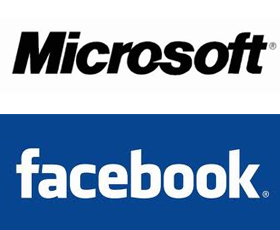 Microsoft Deepens Facebook Integrated Social Search Battle On Bing