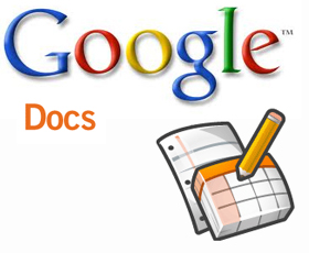 Google Pumps Drag-And-Drop Support Into Google Docs