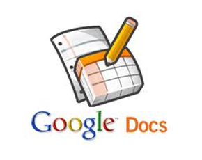 Google Debuts A Completely Revamped Charts Editor For Google Docs