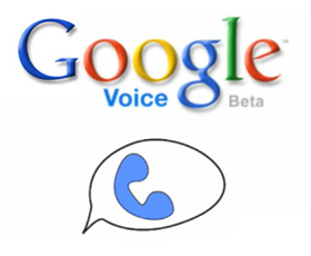 Google Voice Search Now Understands Russian, Polish, Czech And Turkish